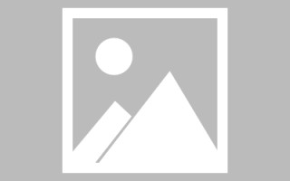 黑河济南网站建设明细（济南网站建站模板）